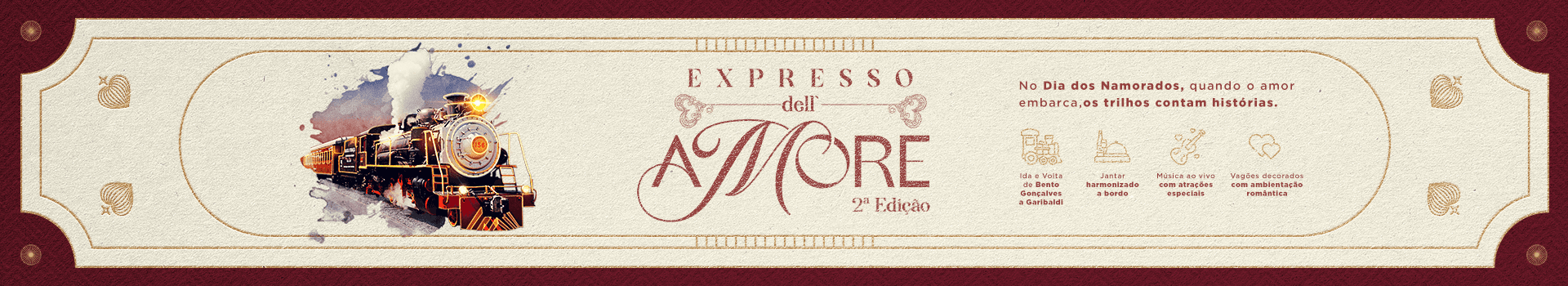 Blog_Banner_Expresso_Capa