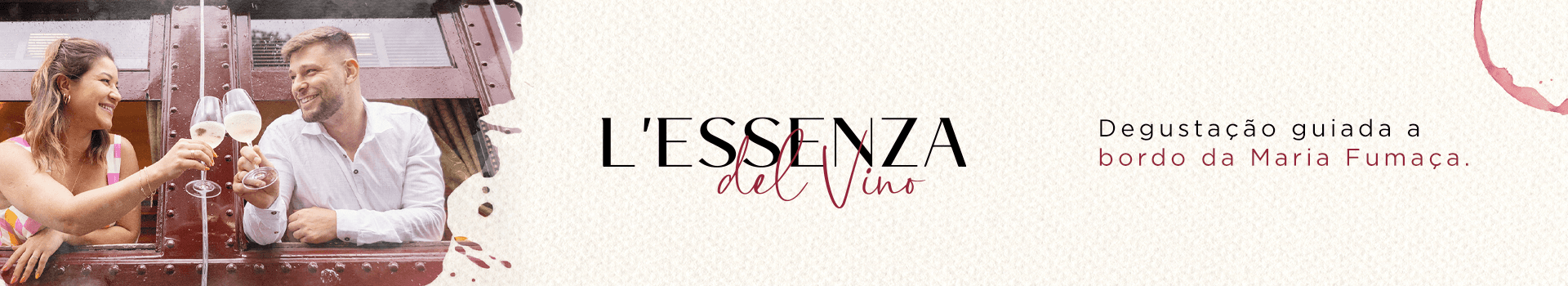 Blog_Banner_L'Essenza del Vino_Capa